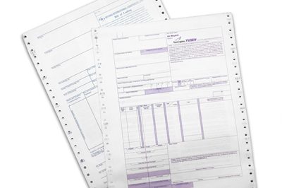 3 bill of lading printing (1)