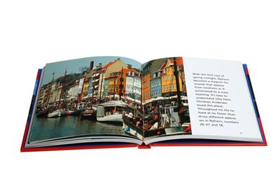 3 cheap photo booking printing (1)