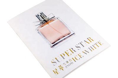 3 custom booklet printing (1)