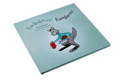 3 custom hardcover book printing (1)