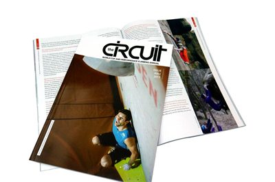 3 custom magazine printing (1)