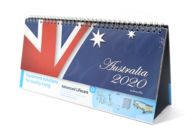 3 desktop calendar printing (1)