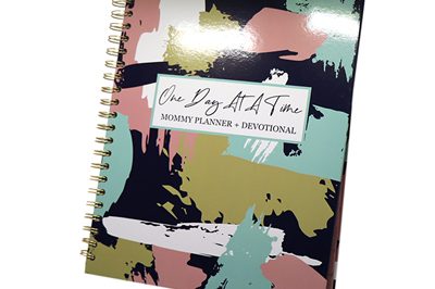 3 hardcover spiral bound book printing (1)