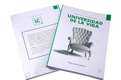 3 softcover book CMYK printing (1)