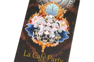 3 softcover comic book printing (1)