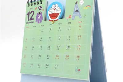 4 2021 calendar printing (1)