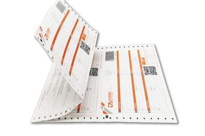 4 air waybill printing (1)