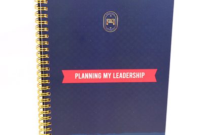 4 daily spiral bound book printing (1)