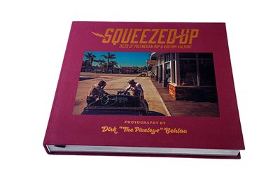 4 hardcover art book printing (1)