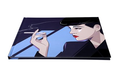 4 hardcover comic book printing (1)