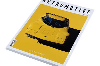 4 low cost magazine printing (1)