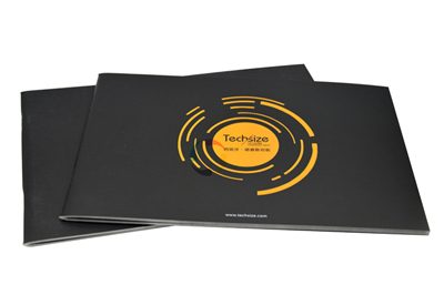 4 mini booklet printing (1)