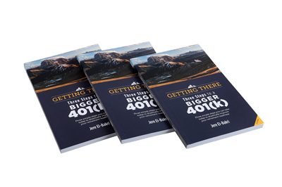 4 top quality softcover book printing (1)