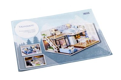 5 China booklet printing (1)