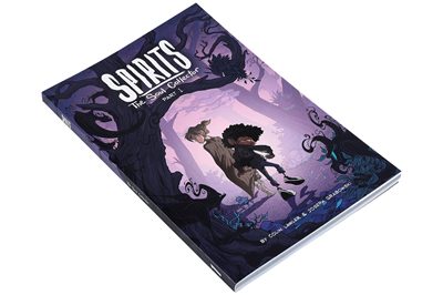 5 cheap comic book printing (1)