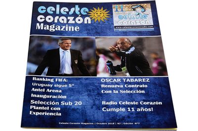 5 cheap magazine prinitng (1)