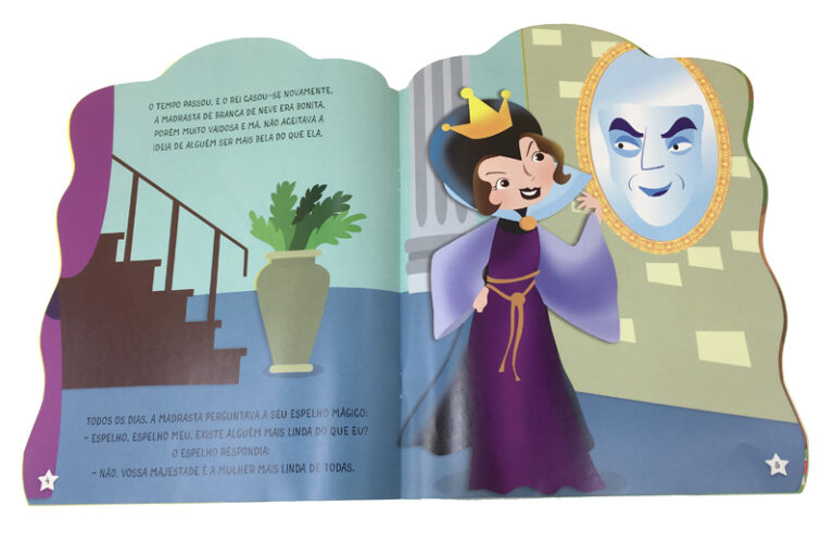 5 children story book printing (6)