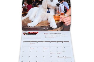 5 custom calendar printing (1)