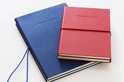 5 daily notebook printing (1)