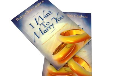 5 full color softcover book printing (1)