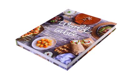 5 hardcover cook book printing (1)