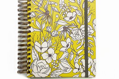 5 oem spiral bound book printing (1)