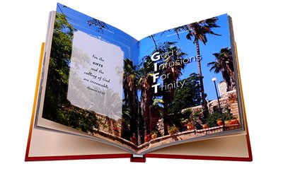 5 pocket reading photo booking printing (1)