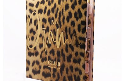 6 custom notebook printing (1)