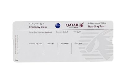 6 flight bill book printing (1)