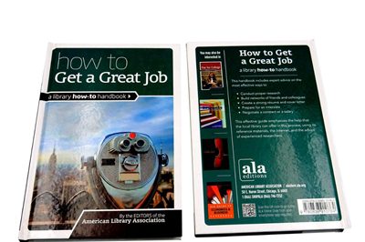 6 high quality hardcover book printing (1)