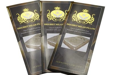 6 luxury booklet printing (1)