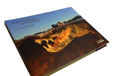 6 photo album printing (1)