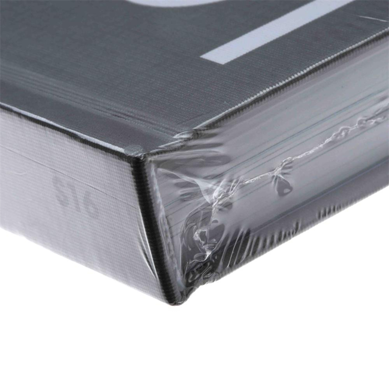 Low cost high quality photo book printing custom book printing
