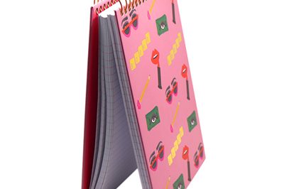 6 spiral bound notebook printing (1)