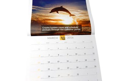 6 wholesale calendar printing (1)