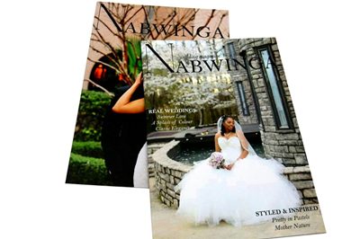 6 wholesale magazine printing (1)