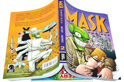 7 comic book printing factory (1)