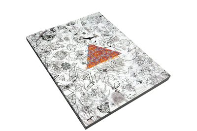 7 custom photo book printing (1)