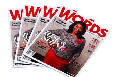 7 full color magazine printing (1)