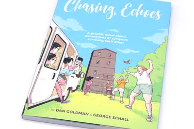 7 softcover story book printing (1)