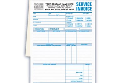 7 wholesale bill book printing (1)