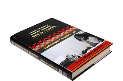 7 wholesale hardcover book printing (1)