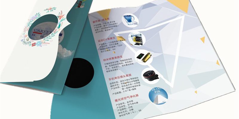 8 cheap booklet printing (1)
