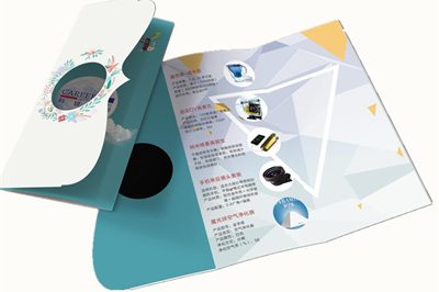 8 cheap booklet printing (1)