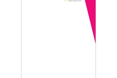 8 custom bill book printing (1)