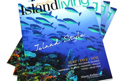 8 fashion magazine printing (1)