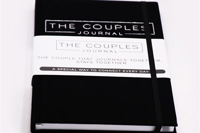 8 school notebook printing (1)