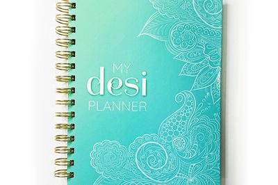 8 school spiral bound book printing (1)