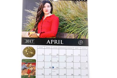 8 wall calendar printing (1)