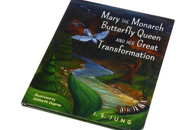 9 a5 hardcover book printing (1)